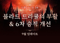 ���߿�������