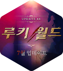 ���� ���� ����