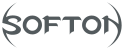 softon entertainment