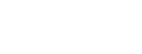 Softon Entertainment